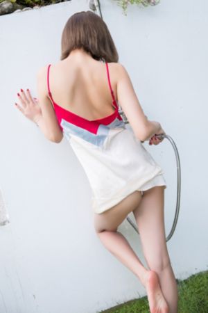 美女口爆吞精在线视频_国产剧全集免费播放