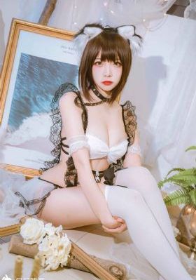 四虎成人黄色视频网_DVD影视在线观看