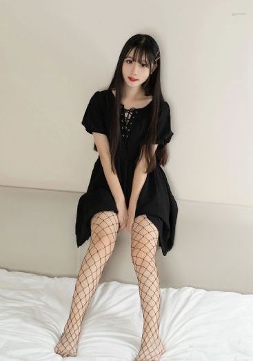 在线看毛片不卡_BDHD高清在线观看