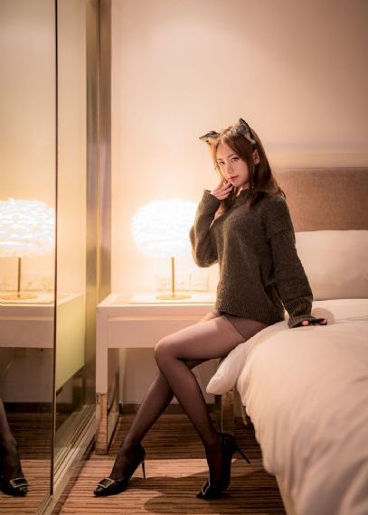 特黄少妇60分钟在线观看播放_1080P免费观看最新