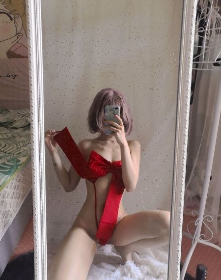 四个月宝宝很少出声_1080P免费在线观看