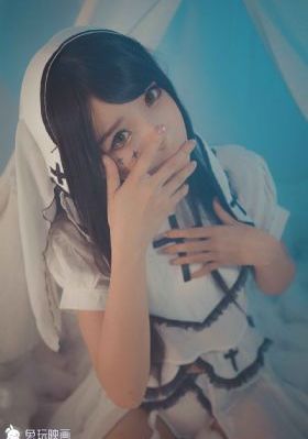 日韩A∨久久_1080P在线视频观看