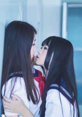 超碰2000_超清完整在线观看