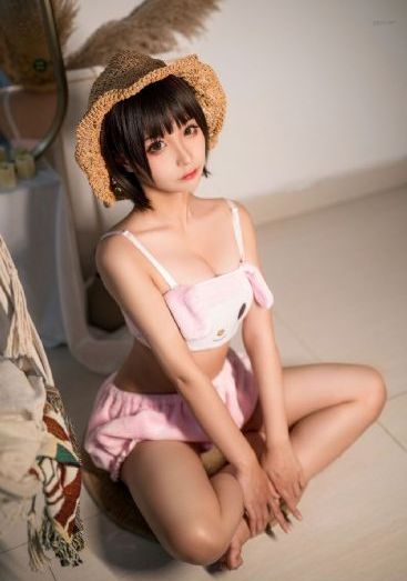 日本一道本在线_HD高清视频播放