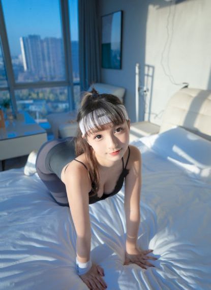 好爽啊中文字幕一区二区久久_国产剧动漫免费观看