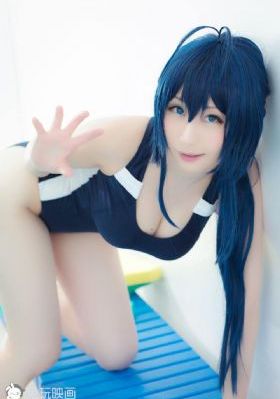 欧美精品777_BD英语在线播放