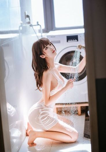 95在线精品_普通话在线观看