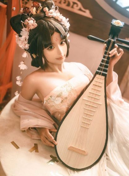 欧美一性一交一乱_BD韩语手机在线看