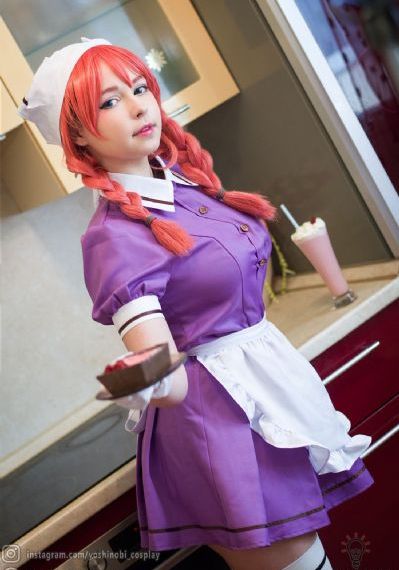 女生视频素材_HD电影免费在线