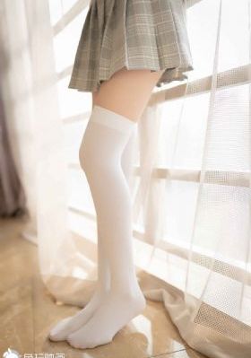 美女午夜一级毛片_1080P动漫在线观看