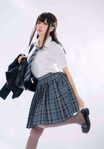 国产三级片久久久久久水户香奈_BD韩语高清电影在线