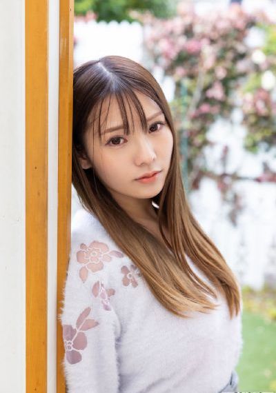 韩漫在哪里看无广告的_720HD在线观看
