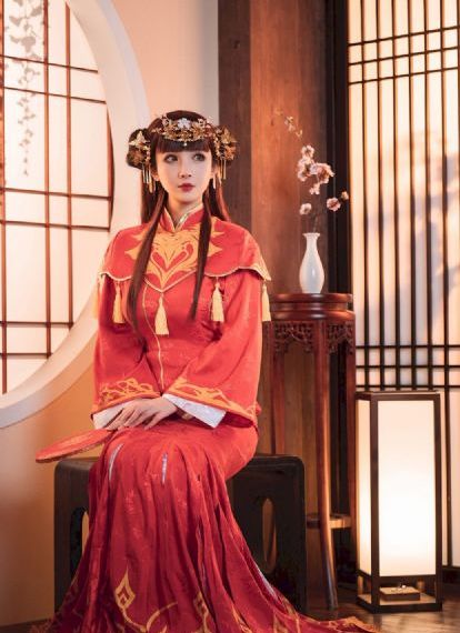 国模大尺度福利视频在线_超清日韩免费观看