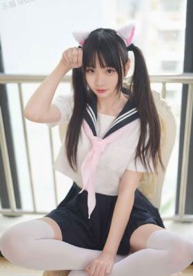 日韩美女毛片午夜剧场_高清国产国语三级
