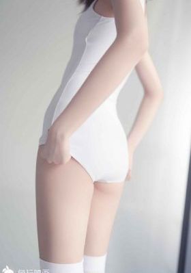 动漫做害羞的视频_DVD视频大全