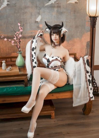 日本不良正能量网站在线播放_蓝光日韩电影在线