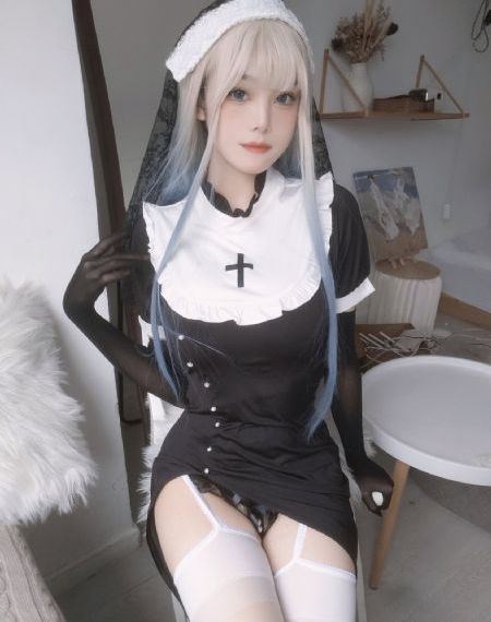自己的黄片视频播放_DVD免费电视剧