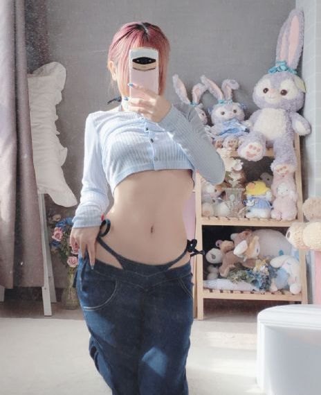 电影中文字幕精品_超清免费观看视频