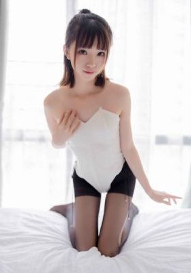 丰满老妇高潮一级A片_BD国语免费全集观看