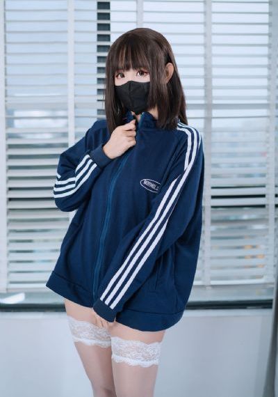 a级黄片在线看_电影免费观看