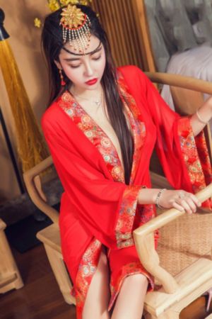欧美另类69xxxxx_HD动漫免费观看