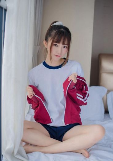 亚洲成a人无码亚洲成a无码AV_HD高清完整电影