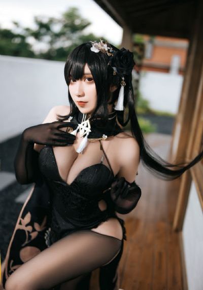 国产美女爽到高潮久久久_4K手机在线观看
