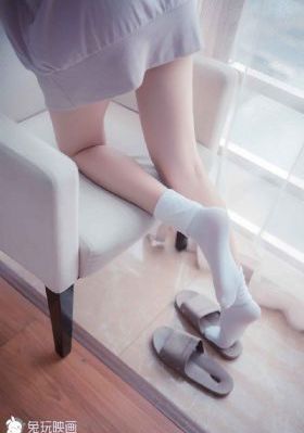 美美哒中文日本在线13_BD天堂在线