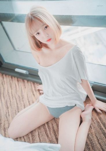 在线医生免费咨询_超清电视剧在线观看