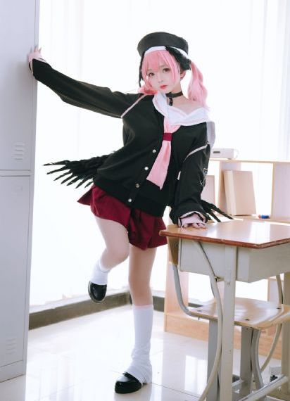 自拍偷自拍亚洲精品10p_1080P高清完整版