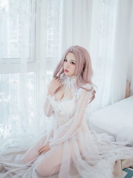1000部免费_720动漫在线观看