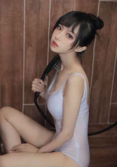 黄色一级a大片_国产剧动漫免费观看