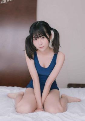 色欲色欲国产精品www网站_720免费观看电视剧