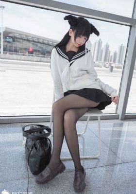 国产精选免费观看_4K在线视频播放