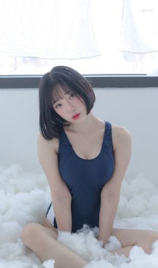动漫很黄片_国产剧免费电视剧