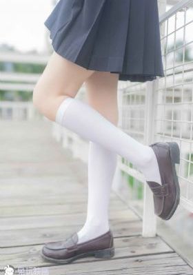 人妻少妇一区二区三区gif_4K高清免费观看