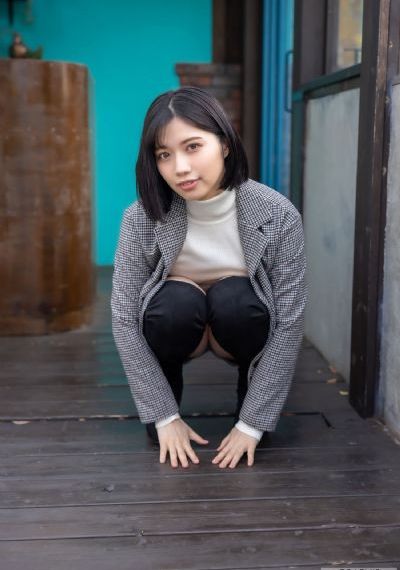欧美亚洲另类国产30p_BD电影在线看