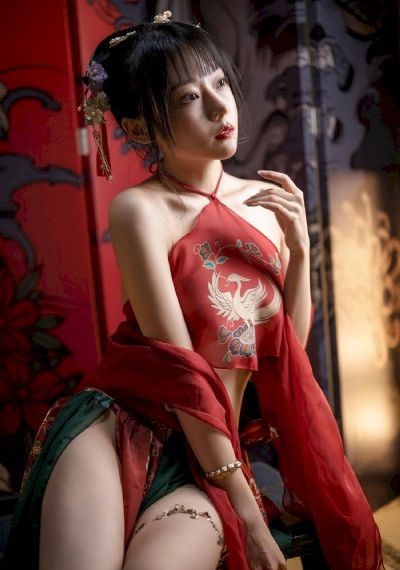 欧洲美熟女乱又伦免费视频_蓝光电影在线观看