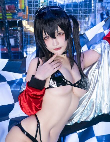 亚洲AV无码久久精品色三人行_手机免费播放动漫