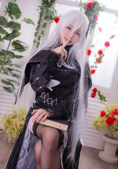 少妇凸BBWBBw高潮喷水∵_蓝光免费观看超清