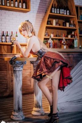 女人自慰时看得爽的黄文50部_BD韩语在线观看视频