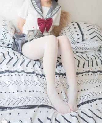 美女网站黄色免费_普通话在线观看