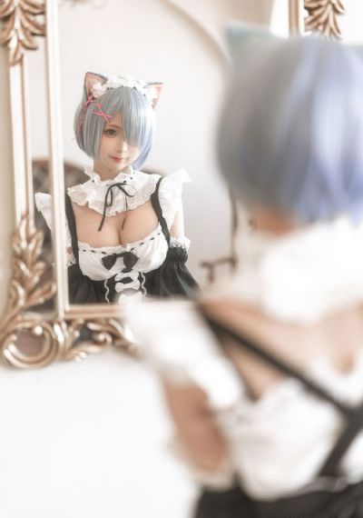 小美女aaa交一级_DVD高清迅雷在线观看
