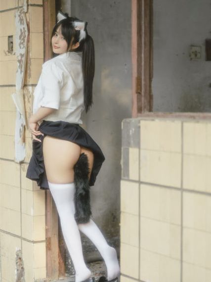 人类杂交出来的生物_DVD免费观看最新