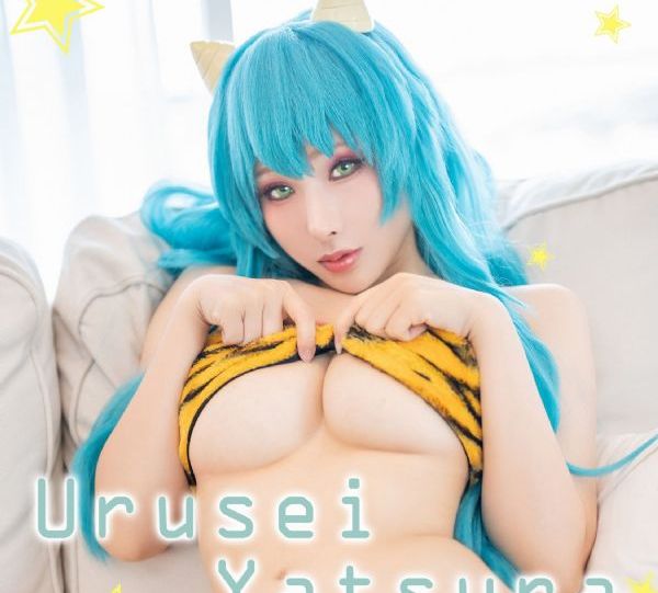 大浦真奈美按摩番号_4K电影在线看