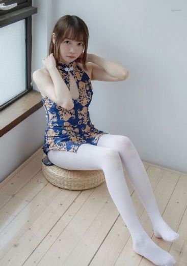 日韩欧美午夜电影_BD英语高清在线观看