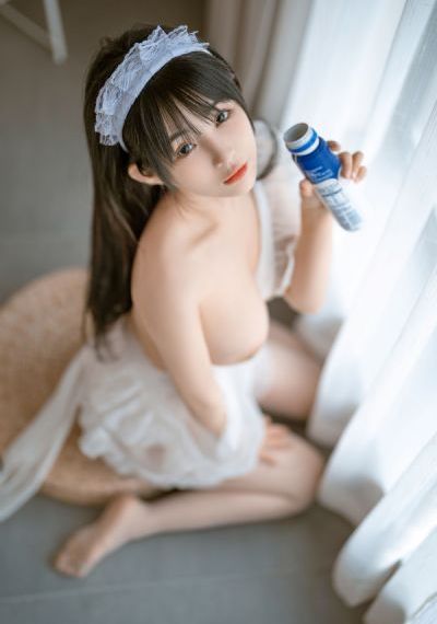 这么多年免费观看电影完整版_4K免费观看