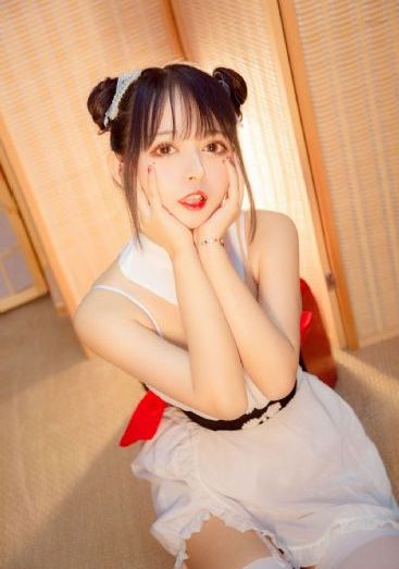 在线欧美视频_1080高清视频播放