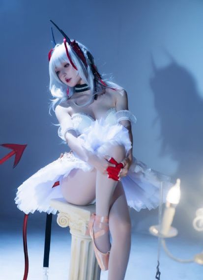 丰满少妇裸体spa按摩视频_4K高清免费观看