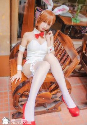 亚洲人成偷拍自怕_4K免费高清观看